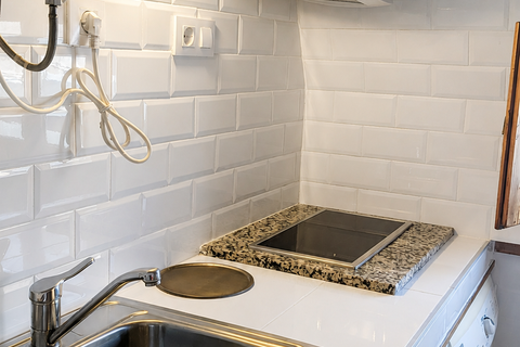Lejlighed i Madrid, Madrid, Madrid - € 325.000 | Ref: 260621 - foto 20